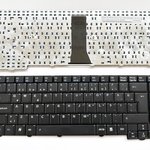 Asus F3F F3J F3JC F3Ja F3Jr Z53F 28pin mp-06916tq-5282 Klavye