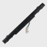 Acer Aspire E5-532g-p9mz, E5-532g-p9ub, E5-532g-p9ul Batarya A+++ Pil