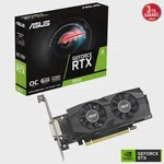 ASUS RTX3050-O6G-LP-BRK