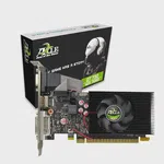 Axle GeForce GT 730 4GB GDDR3 128 Bit Ekran Kartı