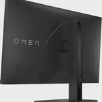 HP OMEN 27 G2 27" FHD 180Hz Gaming Monitör (AV4K1E9)