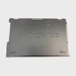 Orjinal Casper Nirvana F750 Alt kasa Sıfır Orjınal