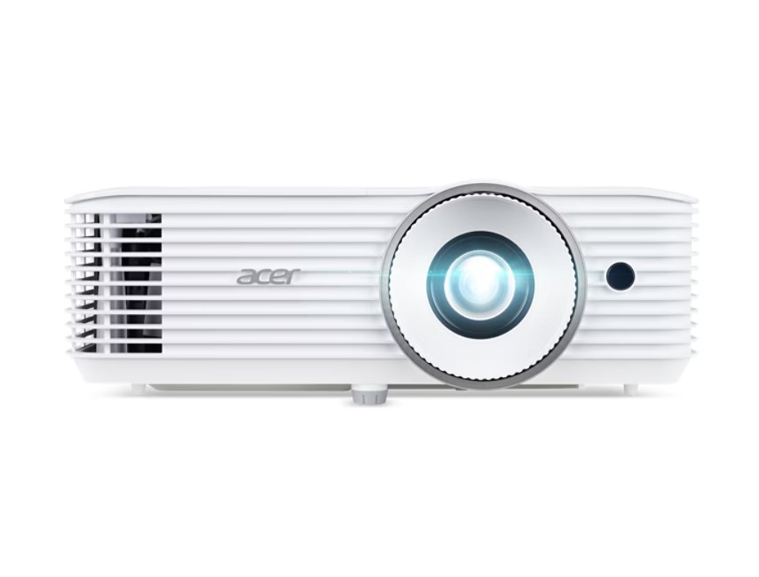 Acer X1528Ki Projeksiyon