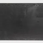 HP Pavilion g6-2252st C9C36EA Lcd A Cover Arka Kapak Kasa