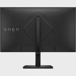 HP OMEN 27 G2 27" FHD 180Hz Gaming Monitör (AV4K1E9)