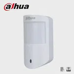 Dahua ARD1233-W2 868 Kablosuz PIR Dedektör