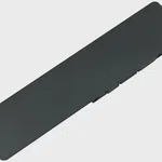 HP Pavilion dv6-2010st (VL229EA) Batarya Yüksek Performanslı pil A++