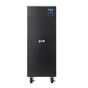 Eaton 9E6Ki (6KVA) 20/12dk OnLine (Seri+USB)