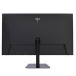 KTC 24.5'' H25T7 FHD IPS 180Hz 1ms