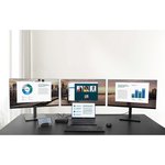 ASUS DC300 3 DISPLAY USB-C DOCK/EU