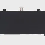 Asus C21N1833 S431F UX431 UM431 BX431 K431F S4500F V431F Batarya