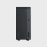 ASUS ExpertCenter P500MV Mini Tower Core 3 100U 8GB 512GB FreeDOS