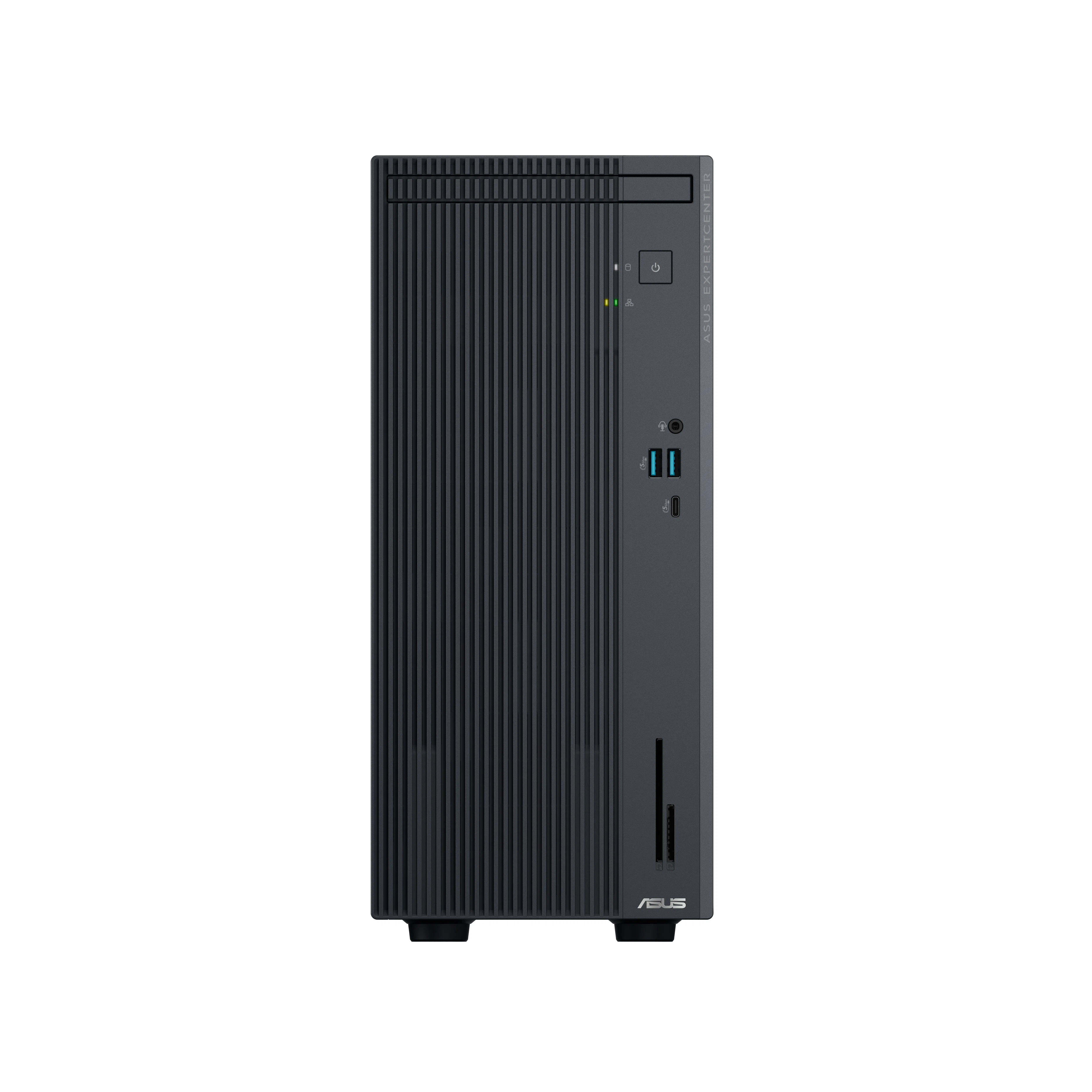 ASUS ExpertCenter P500MV Mini Tower Core 3 100U 8GB 512GB FreeDOS