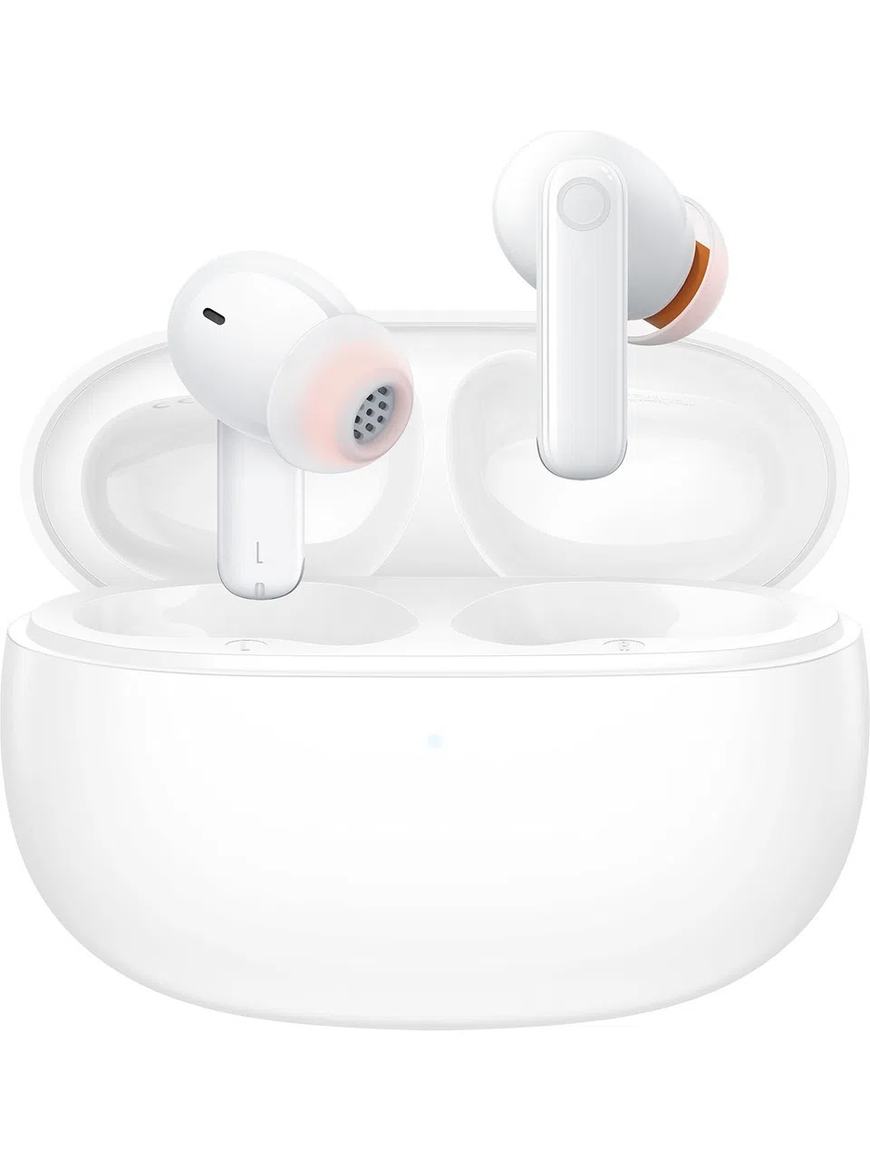 BASEUS BOWIE MZ10 ANC TWS BEYAZ BLUETOOTH KULAKLIK