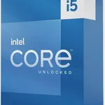 Intel Core i5-14600KF 5.30ghz 20mb LGA1700 Box