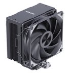 Dark Freezer DKCCX120 Intel&AMD 120mm Soğutucu