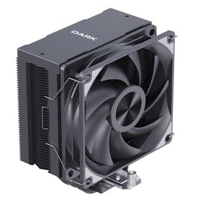 Dark Freezer DKCCX120 Intel&AMD 120mm Soğutucu