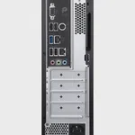 MSI PRO DP80 A14G-004EU MINI DT PC
