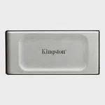 Kingston XS2000 1TB USB-C Taşınabilir SSD