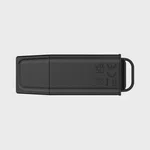 Kingston DataTraveler Exodia 64GB USB 3.2 Gen 1 Flash Bellek
