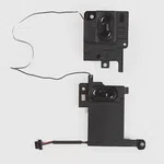 HP Pavilion g6-2008st (B6F87EA) Speaker - Hoparlör Takımı Sağ Sol Orjınal