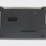 Lenovo ideapad V510-15IKB, E52, E52-80,80WQ 45LV9BALV30 Alt Kasa