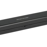 Ricoh ScanSnap iX100 Wi-Fi Taşınabilir Tarayıcı