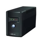 Inform Guardian 1000A 7-20 Dk Kesintisiz Güç Kaynağı (UPS)