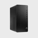 HP Pro 290 G9 i5-13500 16GB 512GB SSD DOS Masaüstü PC