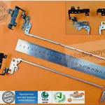 HP 15q-aj, 15q-aj000, 15q-aj100  Menteşe Takımı Sağ Sol Orjınal