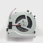 Samsung Np270E5E Np270E5G Np270E5J Np270E5U Np270E5V 300E5E fan