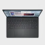 Dell Pro 15 Essential Ryzen5-15.6''-16G-512SSD-Dos