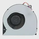 Asus N55SF, N55EI, N55XI,  Fan Sıfır A+++ Cooling