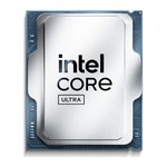 Intel Core Ultra 9 285K 1851Pin (Tray)