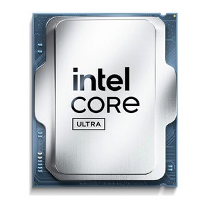 Intel Core Ultra 9 285K 1851Pin (Tray)