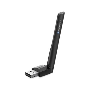 TP-LINK UB500 PLUS BT 5.3 USB ADAPTÖR