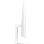 ASUS 23.8" FHD White, Intel® Core™ i3-1315U , DDR5 8GB, 256GB M.2 NVMe™ PCIe® 4.0 SSD, FreeDOS