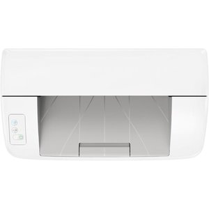 HP LaserJet M111cw WiFi Tek Fonksiyonlu (1Y7D2A)