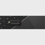 Kingston DT70 256GB USB-C Flash Bellek
