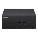 ASUS PN64-B-S50315MD