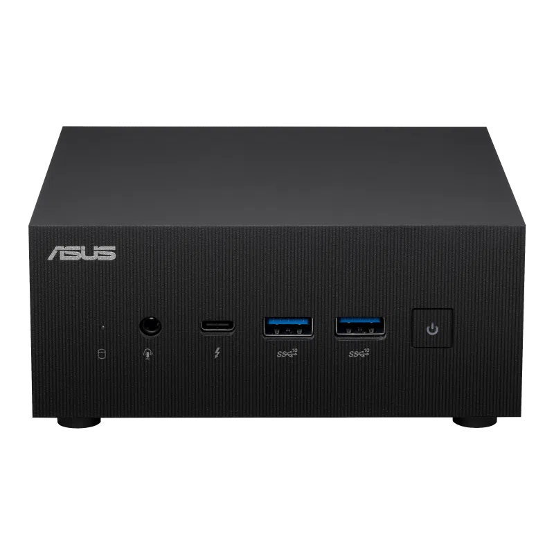 ASUS PN64-B-S50315MD