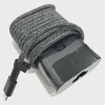 Orjinal Hp Spectre 13-AC006NT x360 Adaptör Şarj Aleti Type C Laptop Adapt