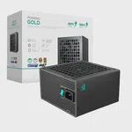 DeepCool PQ1000G 1000W 80 Plus Gold Güç Kaynağı