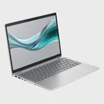 HP EliteBook 630 G11 Core Ultra 7 155U 13" 16GB 512