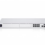 UBNT Dream Machine Pro (UDM-Pro)