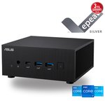 ASUS PN64-B-S3290ML
