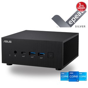 ASUS PN64-B-S3290ML