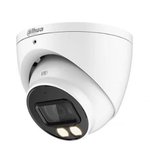 Dahua HAC-T1A21-U-IL-A 2MP Dual Light Sesli Dome