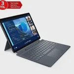 Dell Latitude 7350 Core Ultra 7 13" 32GB 1TB SSD W11 Pro 2-in-1 Notebook