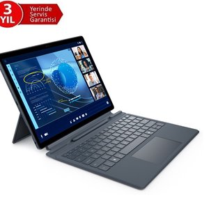 Dell Latitude 7350 Ultra7-13''-32G-1TB SSD-WP